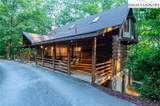 170 Mountain Laurel Lane - Photo 34