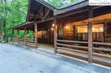 170 Mountain Laurel Lane - Photo 35