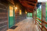 170 Mountain Laurel Lane - Photo 36