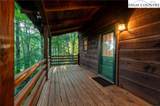 170 Mountain Laurel Lane - Photo 37