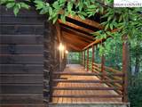 170 Mountain Laurel Lane - Photo 38