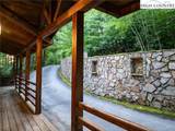 170 Mountain Laurel Lane - Photo 39