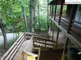 170 Mountain Laurel Lane - Photo 41