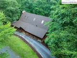 170 Mountain Laurel Lane - Photo 42