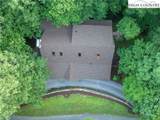 170 Mountain Laurel Lane - Photo 43