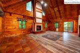 170 Mountain Laurel Lane - Photo 8
