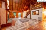 170 Mountain Laurel Lane - Photo 9