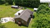 1424 Bear Creek Road - Photo 1
