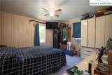 1424 Bear Creek Road - Photo 10