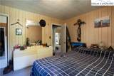 1424 Bear Creek Road - Photo 11