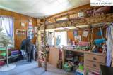 1424 Bear Creek Road - Photo 12