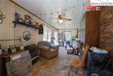 1424 Bear Creek Road - Photo 13