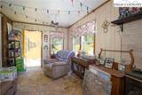 1424 Bear Creek Road - Photo 14