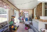 1424 Bear Creek Road - Photo 15