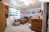 1424 Bear Creek Road - Photo 16