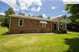 1424 Bear Creek Road - Photo 17