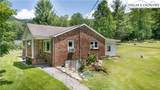 1424 Bear Creek Road - Photo 18