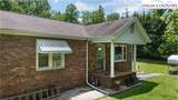 1424 Bear Creek Road - Photo 19
