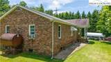 1424 Bear Creek Road - Photo 2