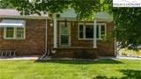 1424 Bear Creek Road - Photo 20