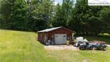 1424 Bear Creek Road - Photo 21