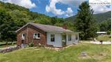 1424 Bear Creek Road - Photo 22