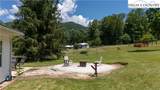 1424 Bear Creek Road - Photo 23