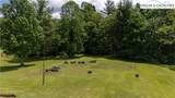 1424 Bear Creek Road - Photo 24