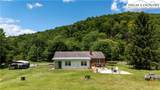 1424 Bear Creek Road - Photo 25