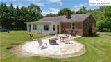 1424 Bear Creek Road - Photo 26