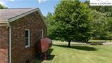1424 Bear Creek Road - Photo 27