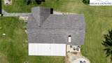 1424 Bear Creek Road - Photo 28