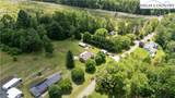 1424 Bear Creek Road - Photo 30