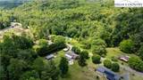1424 Bear Creek Road - Photo 31