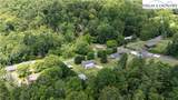 1424 Bear Creek Road - Photo 32