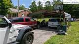 1424 Bear Creek Road - Photo 33