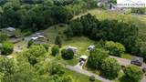 1424 Bear Creek Road - Photo 34
