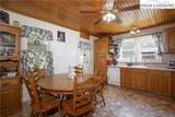 1424 Bear Creek Road - Photo 5