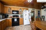 1424 Bear Creek Road - Photo 6