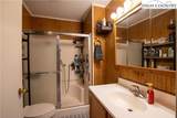 1424 Bear Creek Road - Photo 7