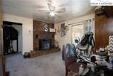 1424 Bear Creek Road - Photo 8