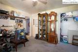 1424 Bear Creek Road - Photo 9