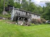 125 Parker Cove Road - Photo 1