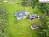 230 Westcove Lane - Photo 10
