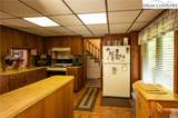 230 Westcove Lane - Photo 11