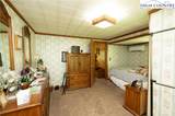 230 Westcove Lane - Photo 13