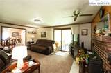 230 Westcove Lane - Photo 14