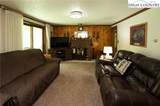 230 Westcove Lane - Photo 15