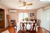230 Westcove Lane - Photo 16