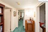 230 Westcove Lane - Photo 17